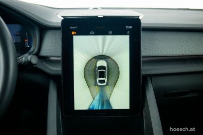 Polestar Polestar 2 Gebrauchtwagen