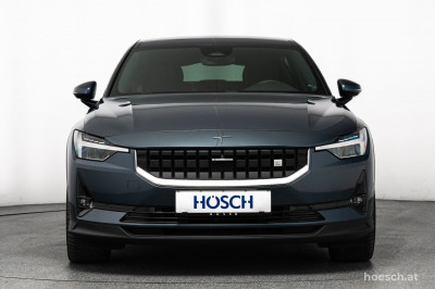 Polestar Polestar 2 Gebrauchtwagen