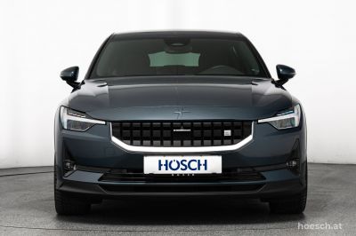 Polestar Polestar 2 Gebrauchtwagen