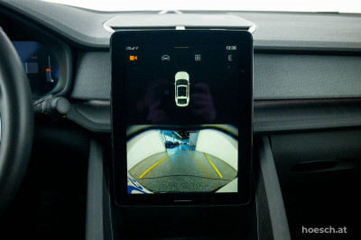 Polestar Polestar 2 Gebrauchtwagen