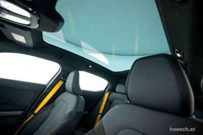 Polestar Polestar 2 Gebrauchtwagen