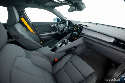 Polestar Polestar 2 Gebrauchtwagen