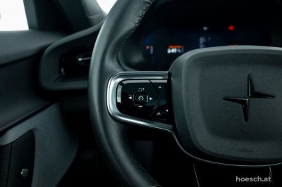 Polestar Polestar 2 Gebrauchtwagen