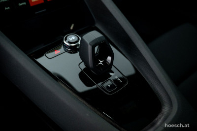 Polestar Polestar 2 Gebrauchtwagen