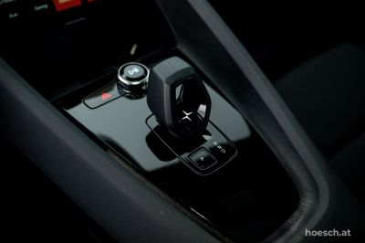 Polestar Polestar 2 Gebrauchtwagen