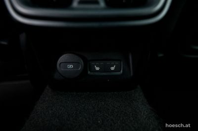 Polestar Polestar 2 Gebrauchtwagen