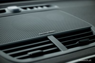 Polestar Polestar 2 Gebrauchtwagen