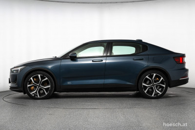 Polestar Polestar 2 Gebrauchtwagen
