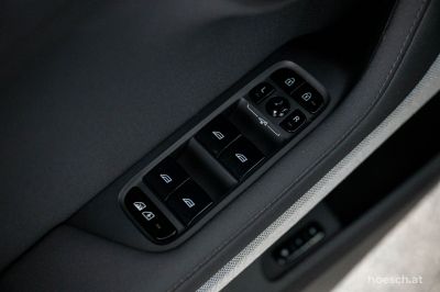 Polestar Polestar 2 Gebrauchtwagen