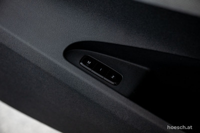 Polestar Polestar 2 Gebrauchtwagen