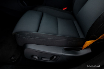 Polestar Polestar 2 Gebrauchtwagen