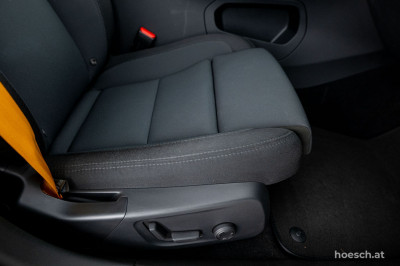 Polestar Polestar 2 Gebrauchtwagen