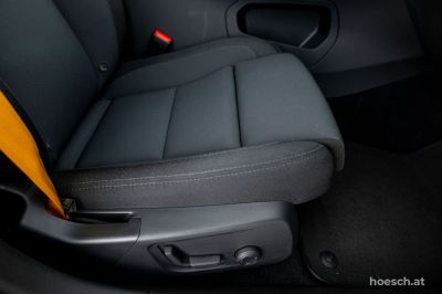 Polestar Polestar 2 Gebrauchtwagen