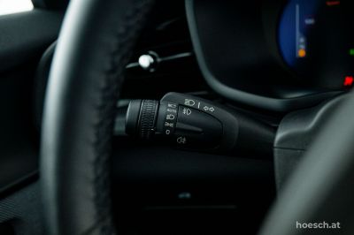 Polestar Polestar 2 Gebrauchtwagen