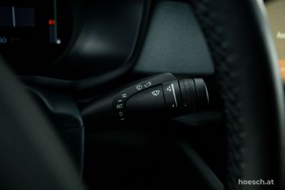 Polestar Polestar 2 Gebrauchtwagen