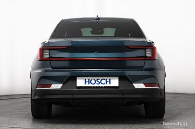 Polestar Polestar 2 Gebrauchtwagen