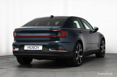 Polestar Polestar 2 Gebrauchtwagen