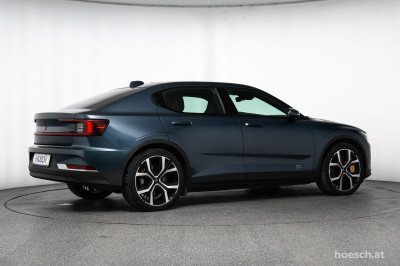 Polestar Polestar 2 Gebrauchtwagen