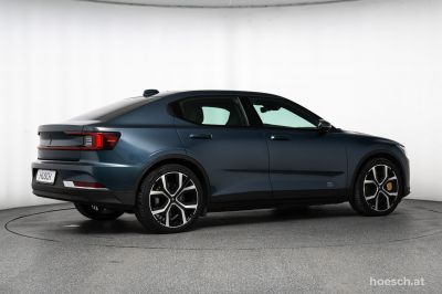 Polestar Polestar 2 Gebrauchtwagen