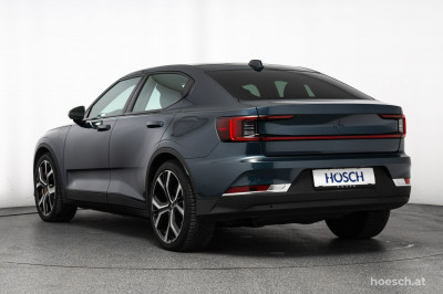 Polestar Polestar 2 Gebrauchtwagen