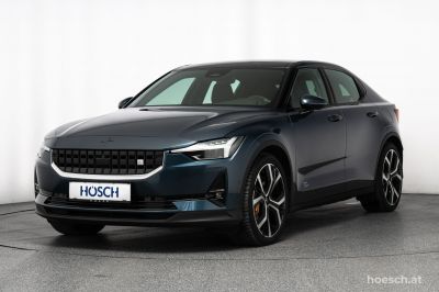 Polestar Polestar 2 Gebrauchtwagen