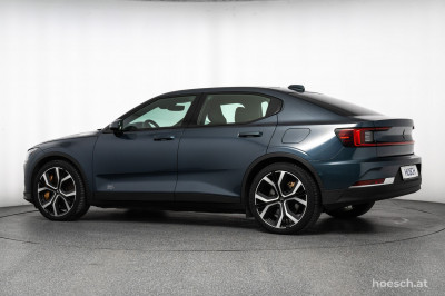 Polestar Polestar 2 Gebrauchtwagen