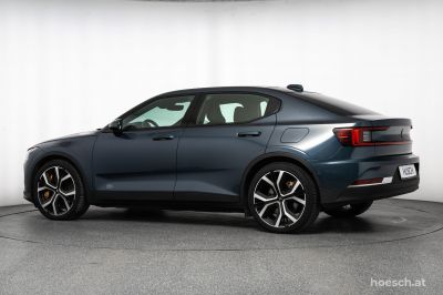 Polestar Polestar 2 Gebrauchtwagen