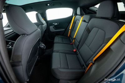 Polestar Polestar 2 Gebrauchtwagen