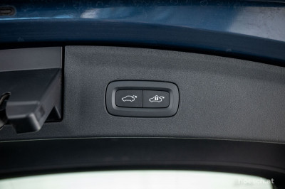 Polestar Polestar 2 Gebrauchtwagen