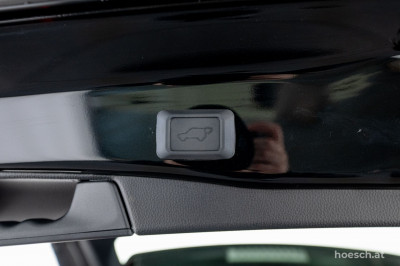 Toyota RAV4 Gebrauchtwagen