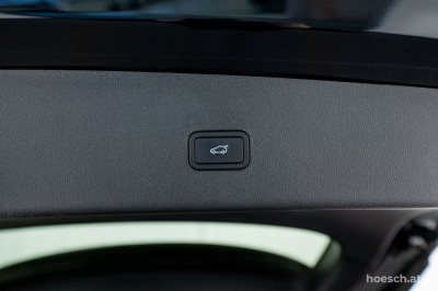 Xpeng G9 Gebrauchtwagen