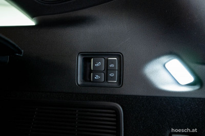 Xpeng G9 Gebrauchtwagen