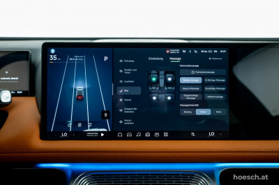 Xpeng G9 Gebrauchtwagen