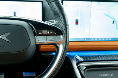 Xpeng G9 Gebrauchtwagen