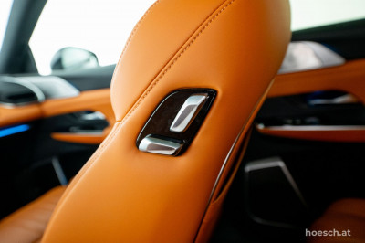 Xpeng G9 Gebrauchtwagen