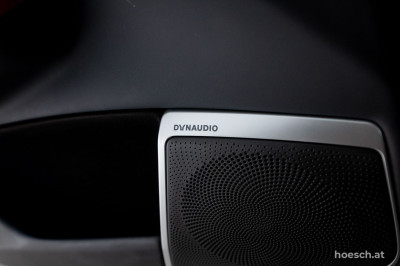 Xpeng G9 Gebrauchtwagen