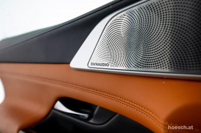 Xpeng G9 Gebrauchtwagen