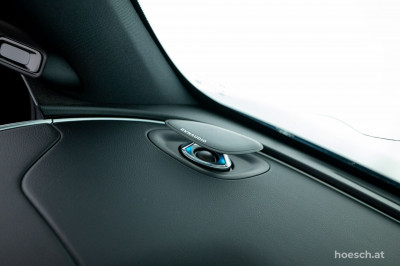 Xpeng G9 Gebrauchtwagen