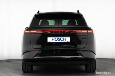 Xpeng G9 Gebrauchtwagen