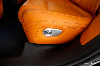 Xpeng G9 Gebrauchtwagen