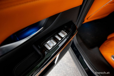 Xpeng G9 Gebrauchtwagen