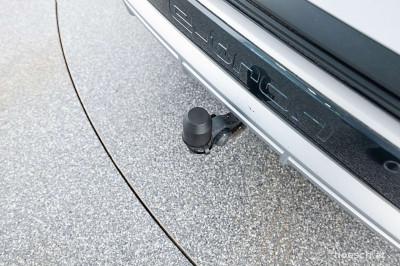 Audi Q4 e-tron Gebrauchtwagen Audi Q4 e-tron Gebrauchtwagen