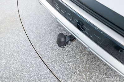 Audi Q4 e-tron Gebrauchtwagen