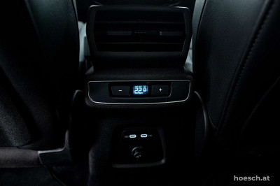 Audi Q4 e-tron Gebrauchtwagen Audi Q4 e-tron Gebrauchtwagen