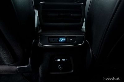 Audi Q4 e-tron Gebrauchtwagen