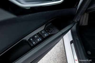 Audi Q4 e-tron Gebrauchtwagen