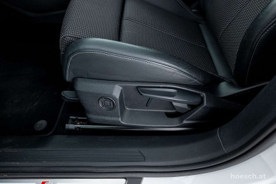 Audi Q4 e-tron Gebrauchtwagen Audi Q4 e-tron Gebrauchtwagen