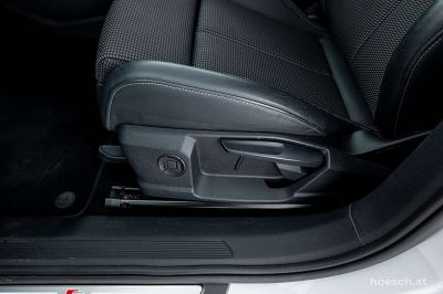 Audi Q4 e-tron Gebrauchtwagen