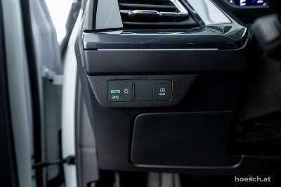 Audi Q4 e-tron Gebrauchtwagen Audi Q4 e-tron Gebrauchtwagen