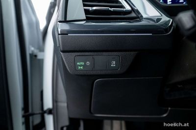 Audi Q4 e-tron Gebrauchtwagen